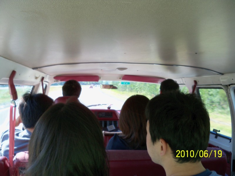 100_2124 [800x600].JPG